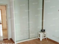 其它圖