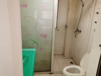 其它圖