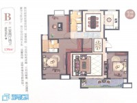 戶型圖