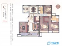 戶型圖