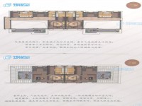 戶型圖