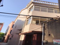 其它圖