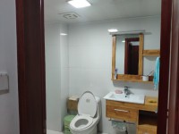 其它圖