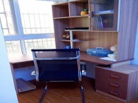 其它圖