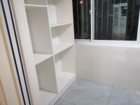其它圖
