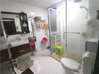 其它圖