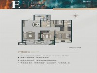 戶型圖