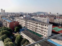 其它圖