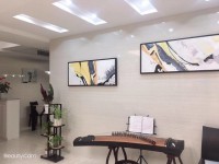 其它圖