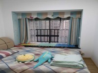 其它圖