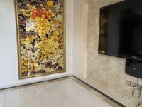 其它圖