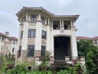 其它圖
