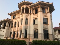 其它圖