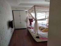 其它圖