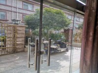 其它圖