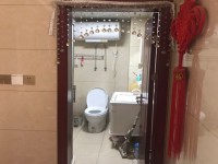 其它圖