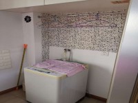 其它圖
