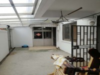 其它圖