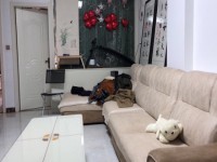 其它圖