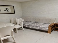 其它圖