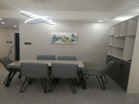 其它圖