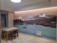 其它圖