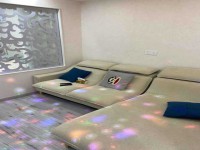 其它圖