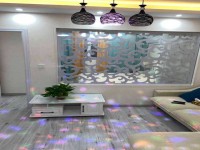 其它圖