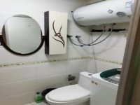 其它圖