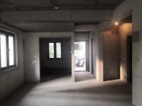 其它圖