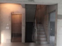 其它圖