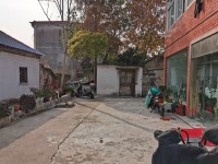 其它圖