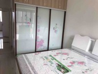 其它圖