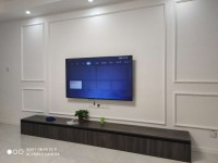 其它圖