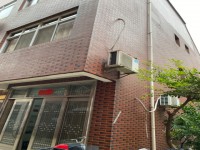 其它圖