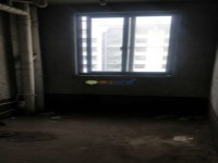 其它圖