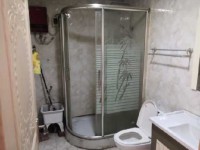其它圖