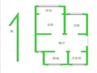 其它圖
