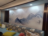 其它圖