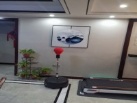 其它圖
