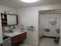 其它圖