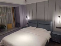 其它圖