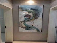其它圖