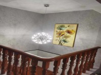 其它圖