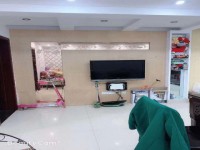 其它圖