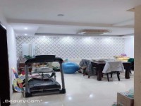 其它圖