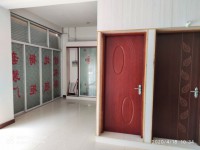 其它圖