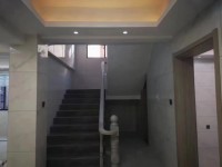 其它圖