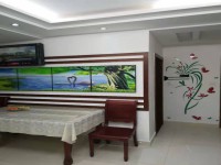 其它圖