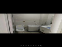 其它圖